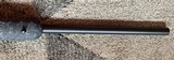Remington 700 VS .308cal. NIB - 12 of 15