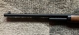 NIB Marlin 1894CL 32-20 Ducks Unlimited - 8 of 15