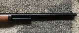 NIB Marlin 1894CL 32-20 Ducks Unlimited - 5 of 15