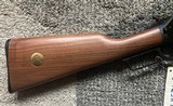 NIB Marlin 1894CL 32-20 Ducks Unlimited - 3 of 15