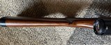 CZ 550 .243 Winchester Caliber w/Vortex 4-12X44 - 11 of 15