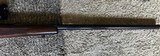 CZ 550 .243 Winchester Caliber w/Vortex 4-12X44 - 7 of 15