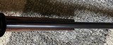 CZ 550 .243 Winchester Caliber w/Vortex 4-12X44 - 12 of 15