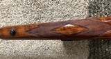 Browning Safari Sako Action 22-250 - 12 of 15