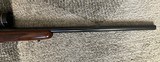 Browning Safari Sako Action 22-250 - 8 of 15