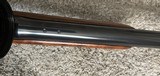 Browning Safari Sako Action 22-250 - 10 of 15