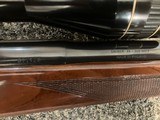 Browning Safari Sako Action 22-250 - 9 of 15