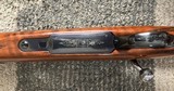 Browning Safari Sako Action 22-250 - 11 of 15