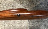 Browning Safari Sako Action 22-250 - 13 of 15