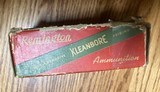 Remington 41 Long Colt Vintage Ammunition - 6 of 7