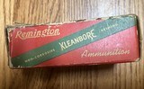 Remington 41 Long Colt Vintage Ammunition - 4 of 7