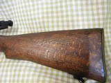 Enfield No 4 mk 2 - 6 of 11