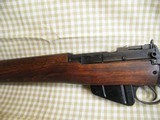 Enfield No 4 mk 2 - 4 of 11