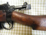 Enfield No 4 mk 2 - 3 of 11