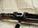 Enfield No 4 mk 2 - 10 of 11