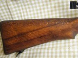 Enfield No 4 mk 2 - 9 of 11