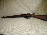 Enfield No 4 mk 2 - 1 of 11