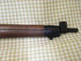 Enfield No 4 mk 2 - 7 of 11