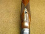 Winchester model 21 - 4 of 8