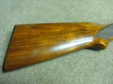 Winchester model 21 - 5 of 8