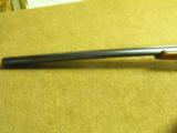 Winchester Feild Grade Model 21 - 3 of 12