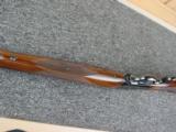 Browning 78 Made in Japan caliber 22-250 Round Barrel - 12 of 14