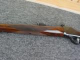 Browning 78 Made in Japan caliber 22-250 Round Barrel - 10 of 14