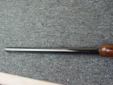 Browning 78 Made in Japan caliber 22-250 Round Barrel - 13 of 14