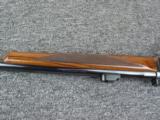 Browning 78 Made in Japan caliber 22-250 Round Barrel - 11 of 14