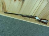 Browning 78 Made in Japan caliber 22-250 Round Barrel - 5 of 14