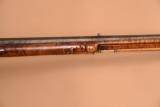 Judson Brennan kentucky rifle - 8 of 15