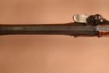 Judson Brennan kentucky rifle - 6 of 15