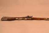 Judson Brennan kentucky rifle - 13 of 15