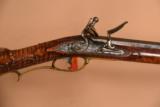 Judson Brennan kentucky rifle - 7 of 15