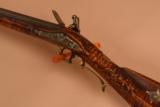 Judson Brennan kentucky rifle - 5 of 15