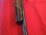 Weatherby Mark V 22-250 rifle - 4 of 8