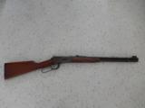 WINCHESTER Model 94 30-30 (1980) - 1 of 4