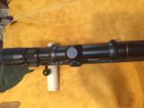 Weatherby Mark V Synthetic Carbine .308 - 4 of 6