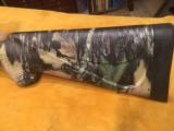 WINCHESTER 70 CLASSIC CAMO ULTIMATE SHADOW STAINLESS 223WSSM NIB - 4 of 8