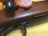 WINCHESTER 70 CLASSIC FEATHERWEIGHT .308 NIB - 9 of 10