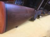WINCHESTER 70 CLASSIC FEATHERWEIGHT .308 NIB - 2 of 10