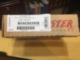 WINCHESTER 70 CLASSIC FEATHERWEIGHT .308 NIB - 1 of 10