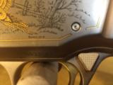 NIB BROWNING GOLD FIELD DELUXE HIGH GRADE - 8 of 10