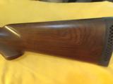 NIB BROWNING GOLD FIELD DELUXE HIGH GRADE - 5 of 10