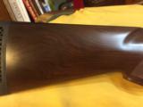 NIB BROWNING GOLD FIELD DELUXE HIGH GRADE - 3 of 10