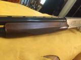 NIB BROWNING GOLD FIELD DELUXE HIGH GRADE - 7 of 10