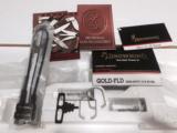 NIB BROWNING GOLD FIELD DELUXE HIGH GRADE - 9 of 10