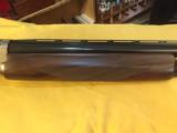 NIB BROWNING GOLD FIELD DELUXE HIGH GRADE - 4 of 10