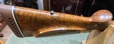 BROWNING HI POWER SAFARI 338 WIN MAG - 5 of 15