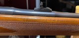 BROWNING HI POWER SAFARI 338 WIN MAG - 15 of 15